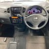 nissan roox 2011 -NISSAN--Roox ML21S-542737---NISSAN--Roox ML21S-542737- image 4