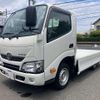 toyota dyna-truck 2020 quick_quick_ABF-TRY220_TRY220-0119331 image 6