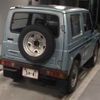 suzuki jimny 1989 -SUZUKI--Jimny JA71V-145672---SUZUKI--Jimny JA71V-145672- image 6