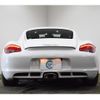 porsche cayman 2012 -PORSCHE 【大阪 330ﾆ5506】--Porsche Cayman 987MA120--CS750944---PORSCHE 【大阪 330ﾆ5506】--Porsche Cayman 987MA120--CS750944- image 28