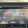 honda n-box 2017 -HONDA--N BOX DBA-JF1--JF1-2552347---HONDA--N BOX DBA-JF1--JF1-2552347- image 17