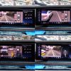 bmw 7-series 2024 CFJ1718036 image 26