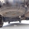 toyota alphard 2007 NIKYO_SD67747 image 23