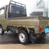 daihatsu hijet-truck 2018 quick_quick_S510P_S510P-0232178 image 9