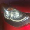 renault lutecia 2015 CFJ1820277 image 2