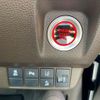 honda n-wgn 2021 -HONDA--N WGN 6BA-JH3--JH3-1062943---HONDA--N WGN 6BA-JH3--JH3-1062943- image 24