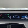 toyota prius 2016 CFJ1813041 image 3