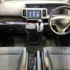 honda stepwagon 2014 -HONDA--Stepwgn DBA-RK5--RK5-1404515---HONDA--Stepwgn DBA-RK5--RK5-1404515- image 2