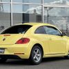 volkswagen the-beetle 2012 -VOLKSWAGEN--VW The Beetle DBA-16CBZ--WVWZZZ16ZDM618373---VOLKSWAGEN--VW The Beetle DBA-16CBZ--WVWZZZ16ZDM618373- image 15