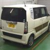 honda n-box 2014 -HONDA 【新潟 583ﾑ8739】--N BOX JF1--1469212---HONDA 【新潟 583ﾑ8739】--N BOX JF1--1469212- image 8