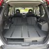 nissan x-trail 2010 -NISSAN--X-Trail DBA-NT31--NT31-106691---NISSAN--X-Trail DBA-NT31--NT31-106691- image 9