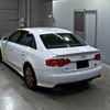 audi a4 2011 -AUDI--Audi A4 8KCDN-WAUZZZ8K5CA030159---AUDI--Audi A4 8KCDN-WAUZZZ8K5CA030159- image 2