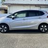 honda fit 2019 -HONDA--Fit DAA-GP5--GP5-1340544---HONDA--Fit DAA-GP5--GP5-1340544- image 11