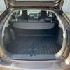 honda insight-exclusive 2011 quick_quick_ZE3_ZE3-1000913 image 12