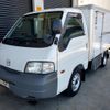 mazda bongo-truck 2013 GOO_NET_EXCHANGE_0700520A30240810W002 image 3