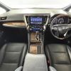 toyota vellfire 2017 -TOYOTA--Vellfire DBA-GGH30W--GGH30-0018544---TOYOTA--Vellfire DBA-GGH30W--GGH30-0018544- image 17