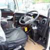 hino profia 2024 CFJ1649230 image 9