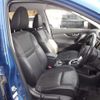nissan x-trail 2018 -NISSAN--X-Trail DBA-NT32--NT32-076137---NISSAN--X-Trail DBA-NT32--NT32-076137- image 10