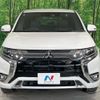 mitsubishi outlander-phev 2018 CFJ1795767 image 14