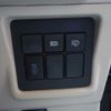 toyota land-cruiser-prado 2018 GOO_JP_700100243030250426002 image 48