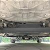 suzuki swift 2017 CFJ1612185 image 19