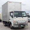 mitsubishi-fuso canter 2019 CFJ1214009 image 2