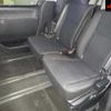 toyota noah 2015 -TOYOTA 【名古屋 508ﾉ6674】--Noah ZRR85G-0046274---TOYOTA 【名古屋 508ﾉ6674】--Noah ZRR85G-0046274- image 5