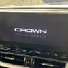toyota crown-hybrid 2021 CFJ1781520 image 3