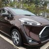 toyota sienta 2018 CFJ1712219 image 24