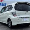 honda freed 2011 -HONDA--Freed DAA-GP3--GP3-1002615---HONDA--Freed DAA-GP3--GP3-1002615- image 18