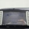 toyota wish 2006 -TOYOTA--Wish DBA-ZNE10G--ZNE10-0308312---TOYOTA--Wish DBA-ZNE10G--ZNE10-0308312- image 9