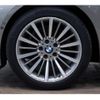 bmw 3-series 2016 quick_quick_DBA-8A20_WBA8A16040NU40090 image 4