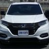 honda vezel 2019 CFJ1676697 image 26