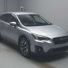 subaru xv 2017 -SUBARU--Subaru XV DBA-GT7--GT7-053037---SUBARU--Subaru XV DBA-GT7--GT7-053037- image 10