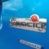 suzuki spacia 2019 -SUZUKI--Spacia DAA-MK53S--MK53S-240824---SUZUKI--Spacia DAA-MK53S--MK53S-240824- image 28