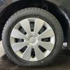 suzuki wagon-r 2018 CFJ1601873 image 26