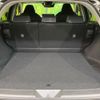 toyota harrier 2022 quick_quick_MXUA80_MXUA80-0071535 image 11