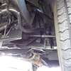 toyota hiace-van 2003 17411301 image 9