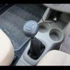 daihatsu mira 2018 CFJ1773725 image 6