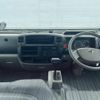 nissan atlas 2019 CFJ1363149 image 3