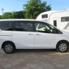 nissan serena 2015 GOO_JP_700056043930240526003 image 41