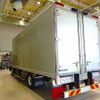 hino ranger 2021 -HINO--Hino Ranger 2KG-FD2ABG--FD2AB-126280---HINO--Hino Ranger 2KG-FD2ABG--FD2AB-126280- image 4