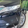 toyota harrier 2018 CFJ1648108 image 12