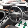 toyota crown 2022 -TOYOTA 【山梨 300る2425】--Crown CrossOver TZSH35-4001207---TOYOTA 【山梨 300る2425】--Crown CrossOver TZSH35-4001207- image 8