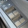 lexus is 2023 CFJ1668895 image 10