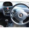 suzuki twin 2003 CFJ1781388 image 3