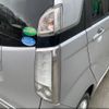 honda n-wgn 2016 -HONDA--N WGN JH2--1111000---HONDA--N WGN JH2--1111000- image 4
