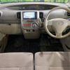 daihatsu tanto 2013 -DAIHATSU--Tanto DBA-L375S--L375S-0613933---DAIHATSU--Tanto DBA-L375S--L375S-0613933- image 2