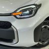 toyota sienta 2024 quick_quick_MXPC10G_MXPC10-1054030 image 13