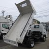 isuzu elf-truck 2004 -ISUZU--Elf KR-NKR81ED--NKR81E-7047692---ISUZU--Elf KR-NKR81ED--NKR81E-7047692- image 10